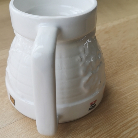 Starbucks world travel mug - Picture 2 of 5